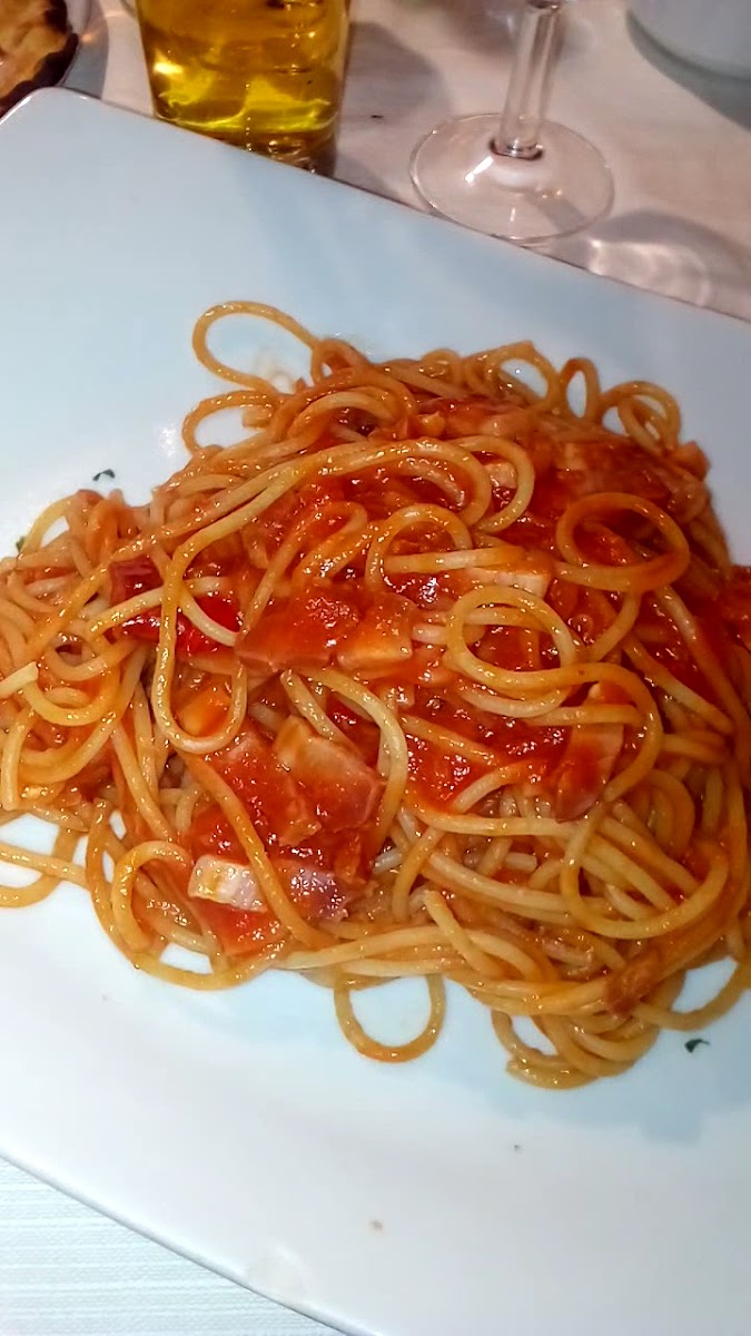 Lo Schiribizzo Photo 2