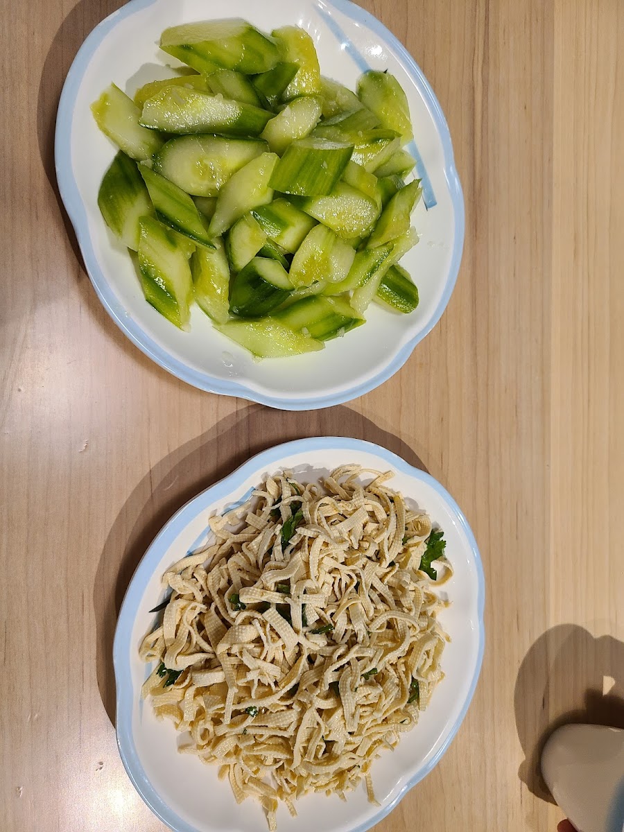 Sun Chinese Cuisine Photo 7