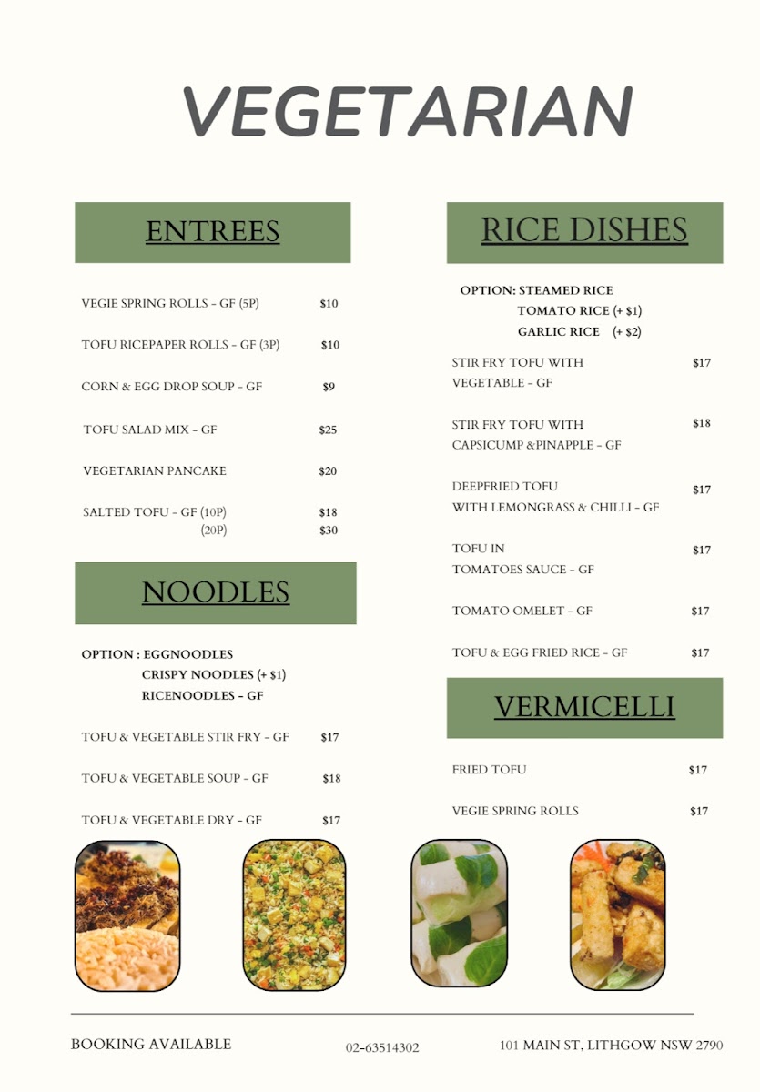 PHO 68 QUAN Photo Menu 4