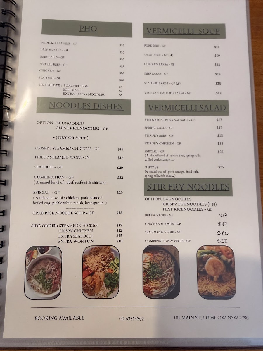 PHO 68 QUAN Photo Menu 7