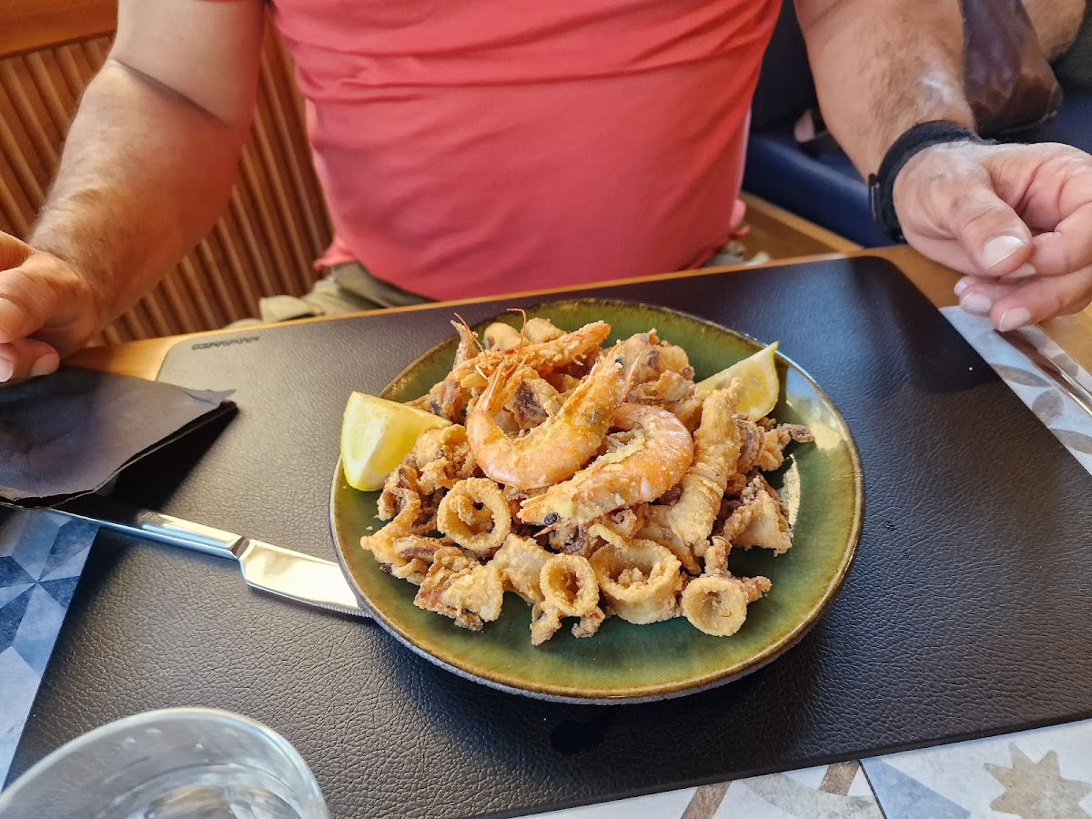 L’inferno della Carne Photo 5