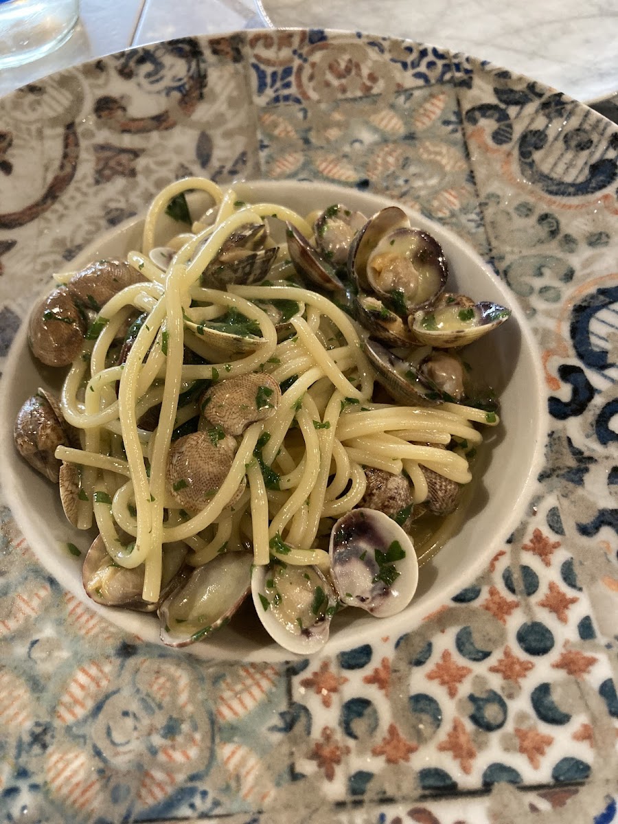 L’inferno della Carne Photo 9