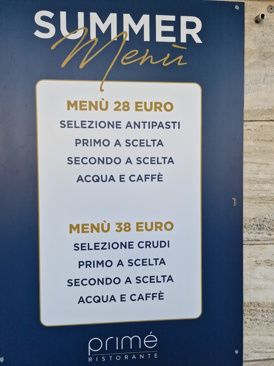 L’inferno della Carne Photo Menu 4