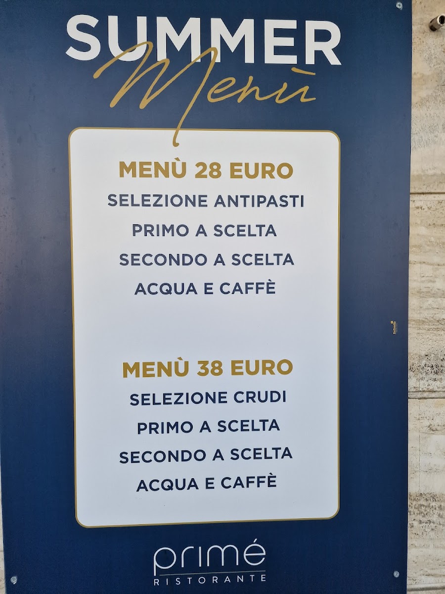 L’inferno della Carne Photo Menu 5