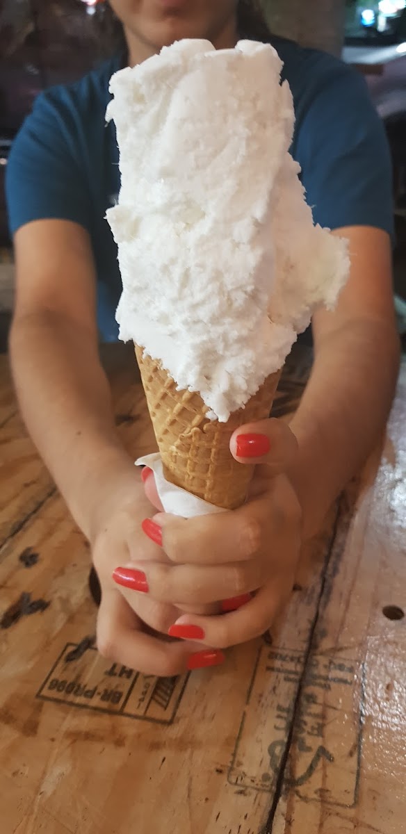 Gelocchio Photo 10