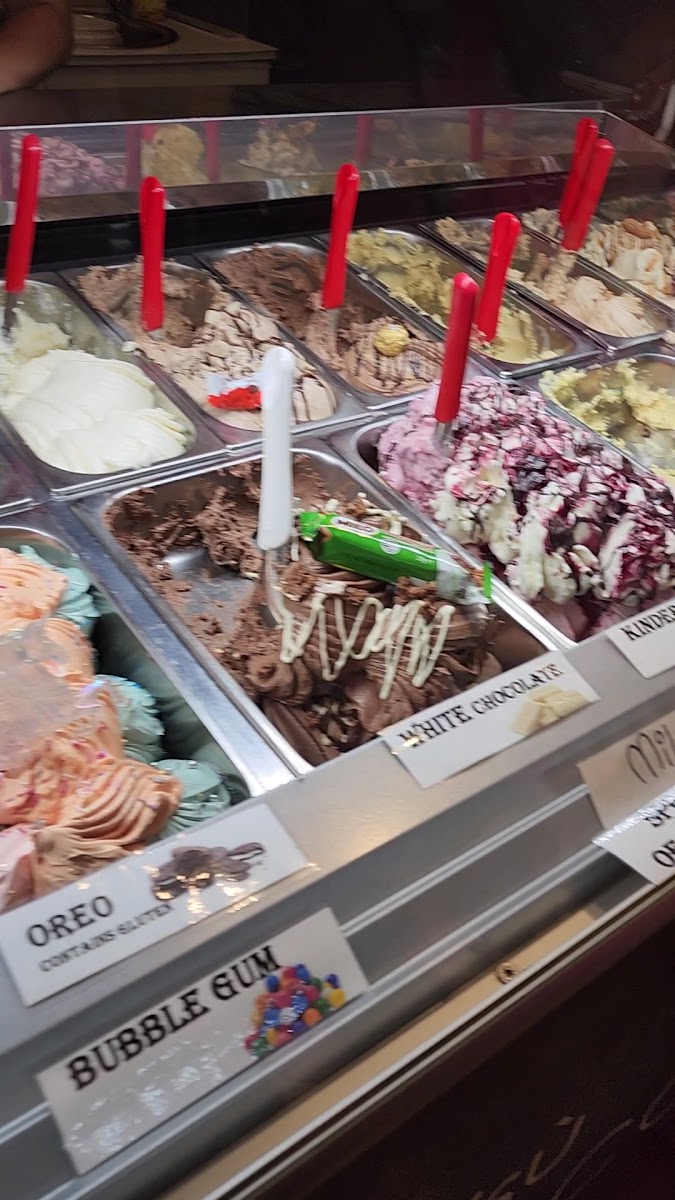 Gelocchio Photo 2