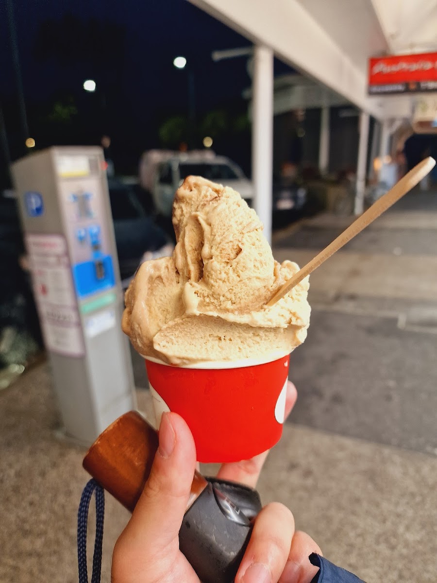 Gelocchio Photo 7
