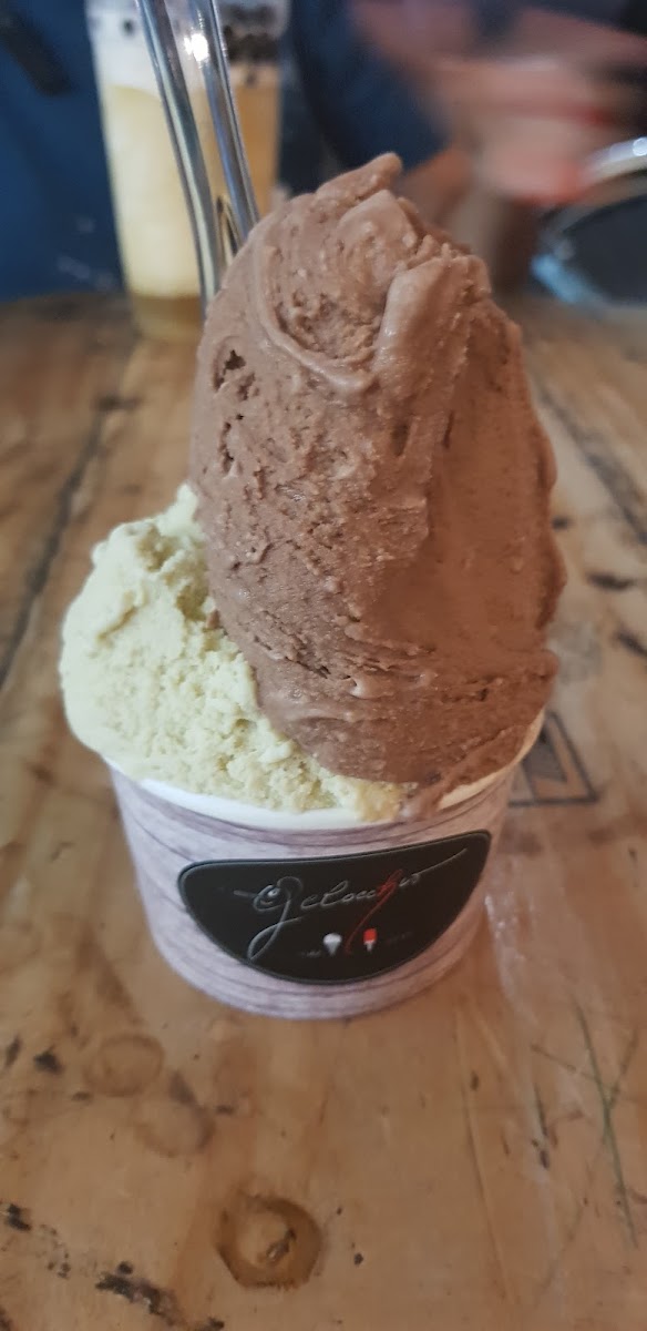 Gelocchio Photo 8