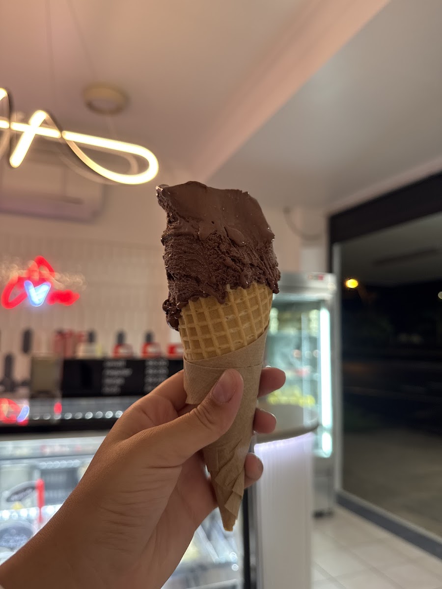 Gelocchio Photo 9