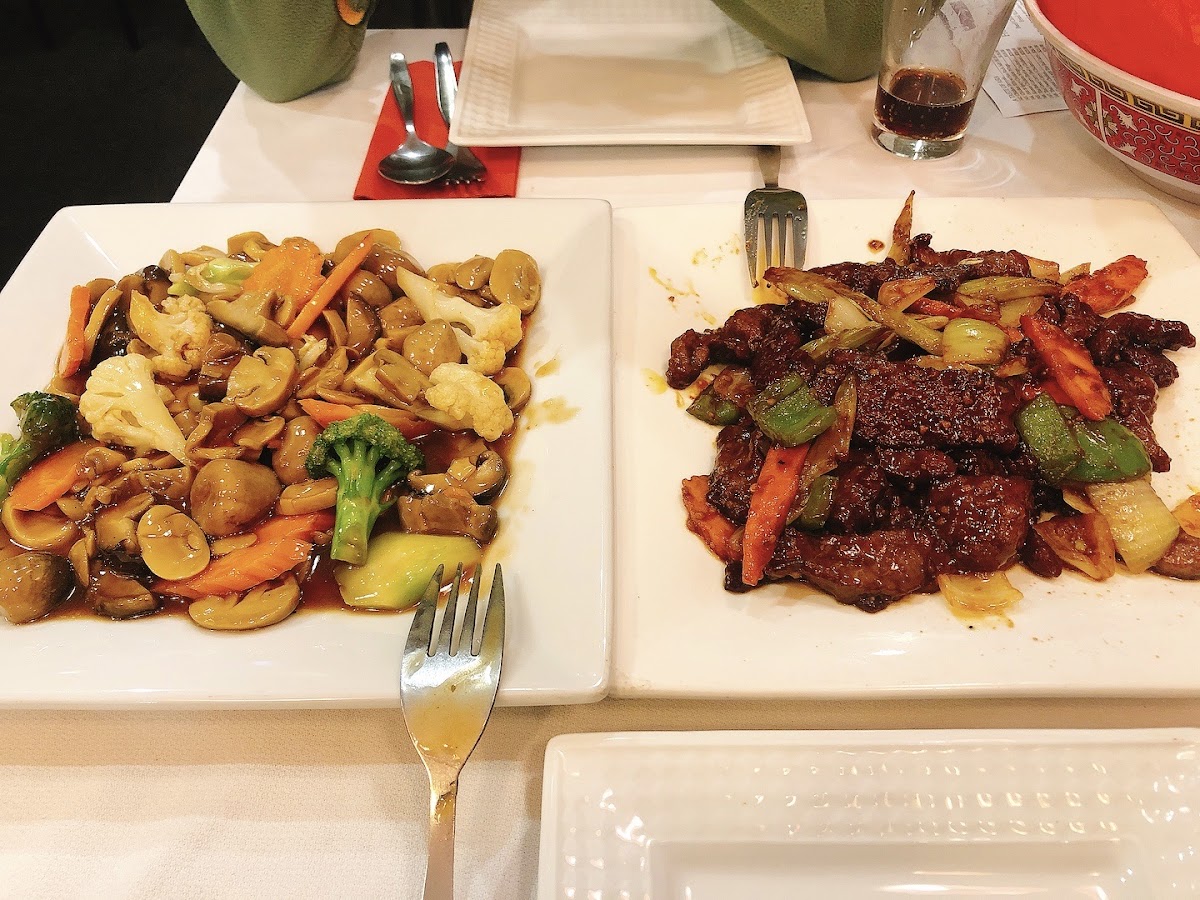 Kims Kitchen (Order Online/ Delivery) Photo 3