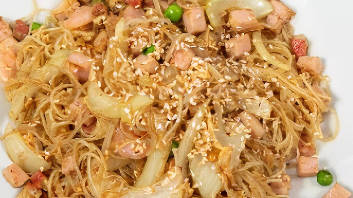 Kims Kitchen (Order Online/ Delivery) Photo 4