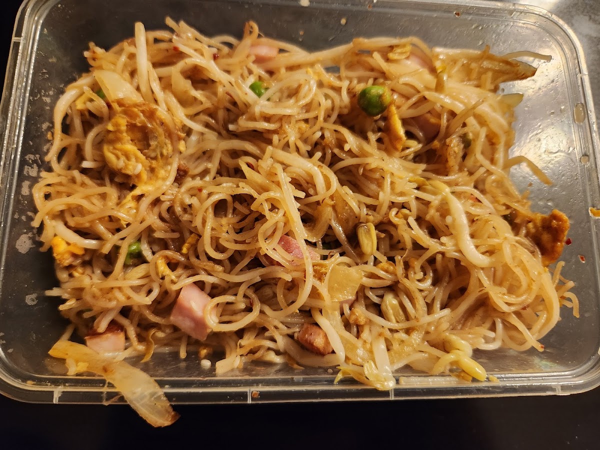 Kims Kitchen (Order Online/ Delivery) Photo 7