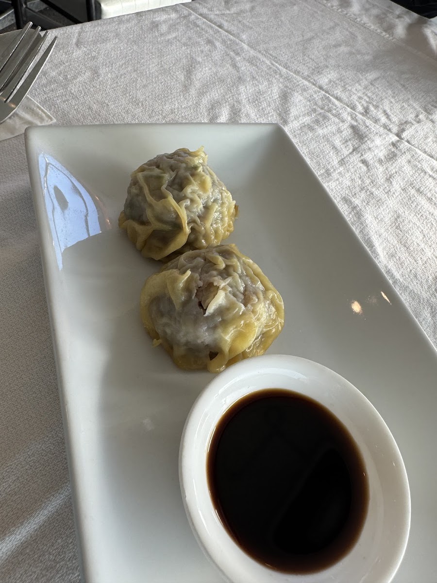 Kims Kitchen (Order Online/ Delivery) Photo 8