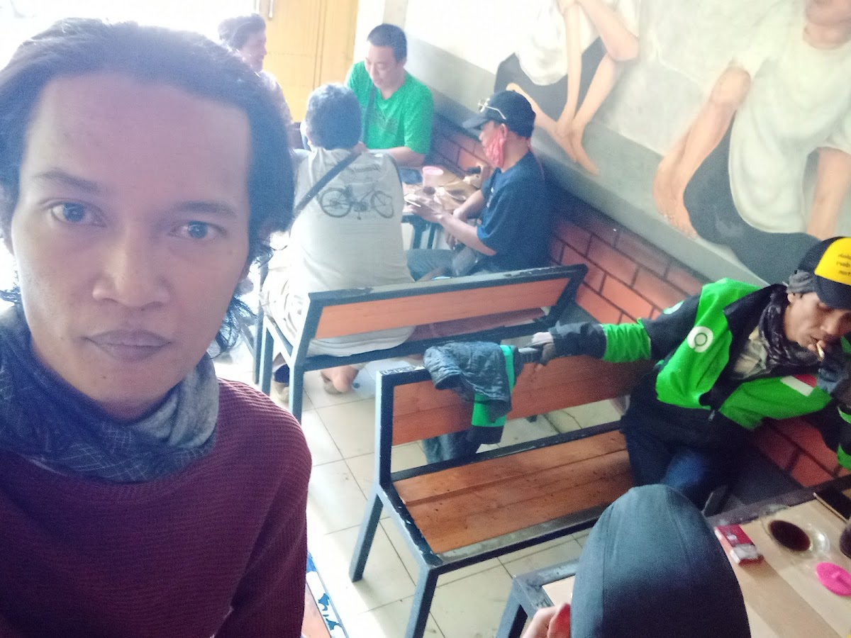 Warung 69 Photo 4