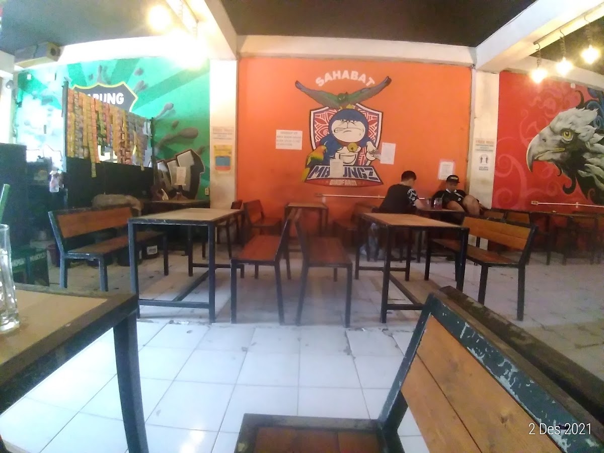Warung 69 Photo 6