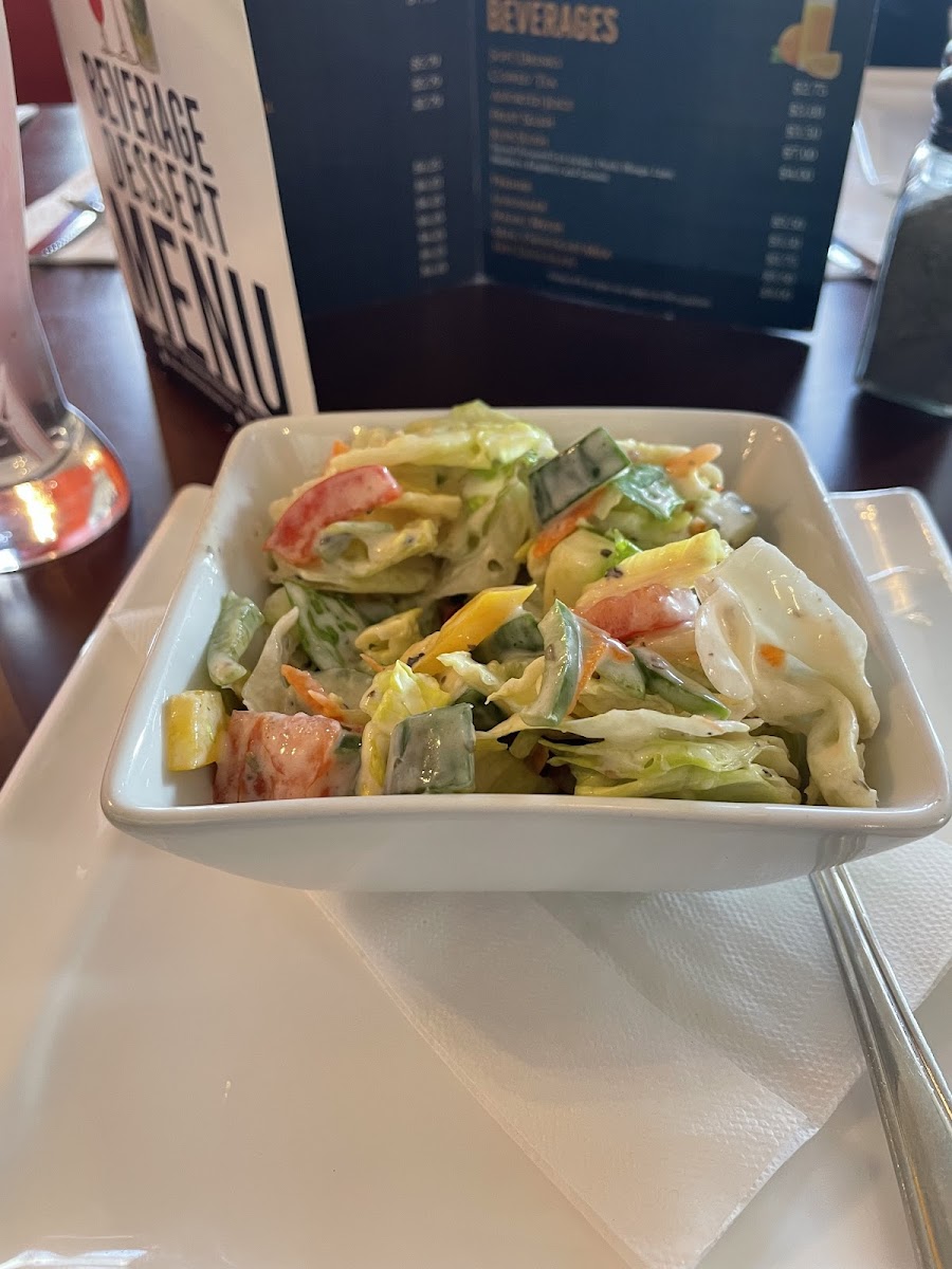Asian Curry House Photo 10