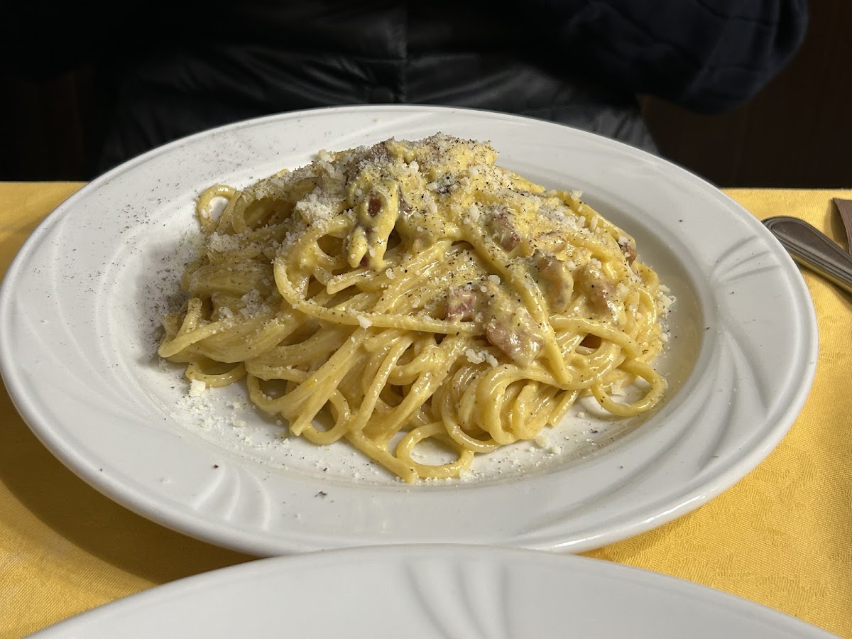 Ristorante Donati Photo 6