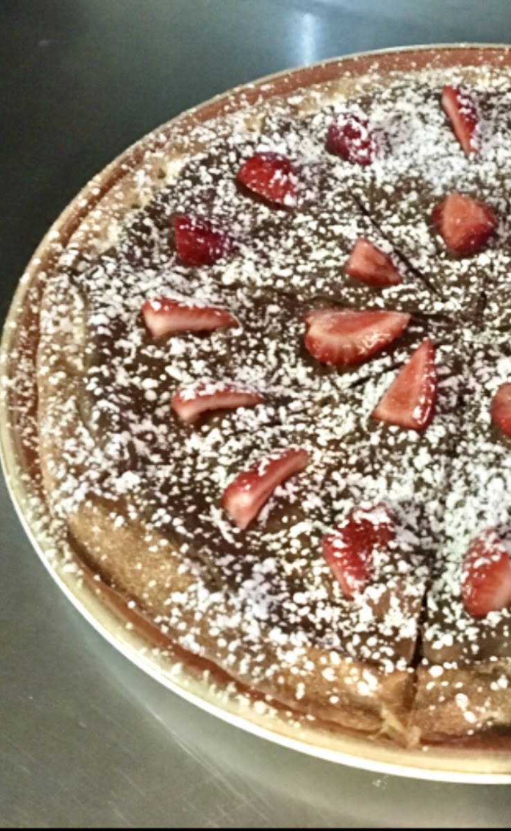 New England Pizza & More Photo 9