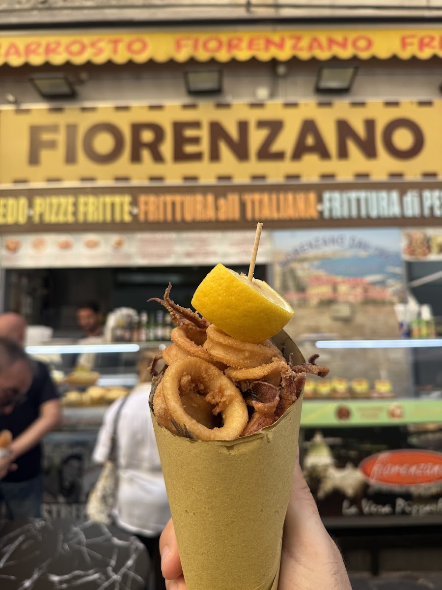 Fiorenzano Photo 3