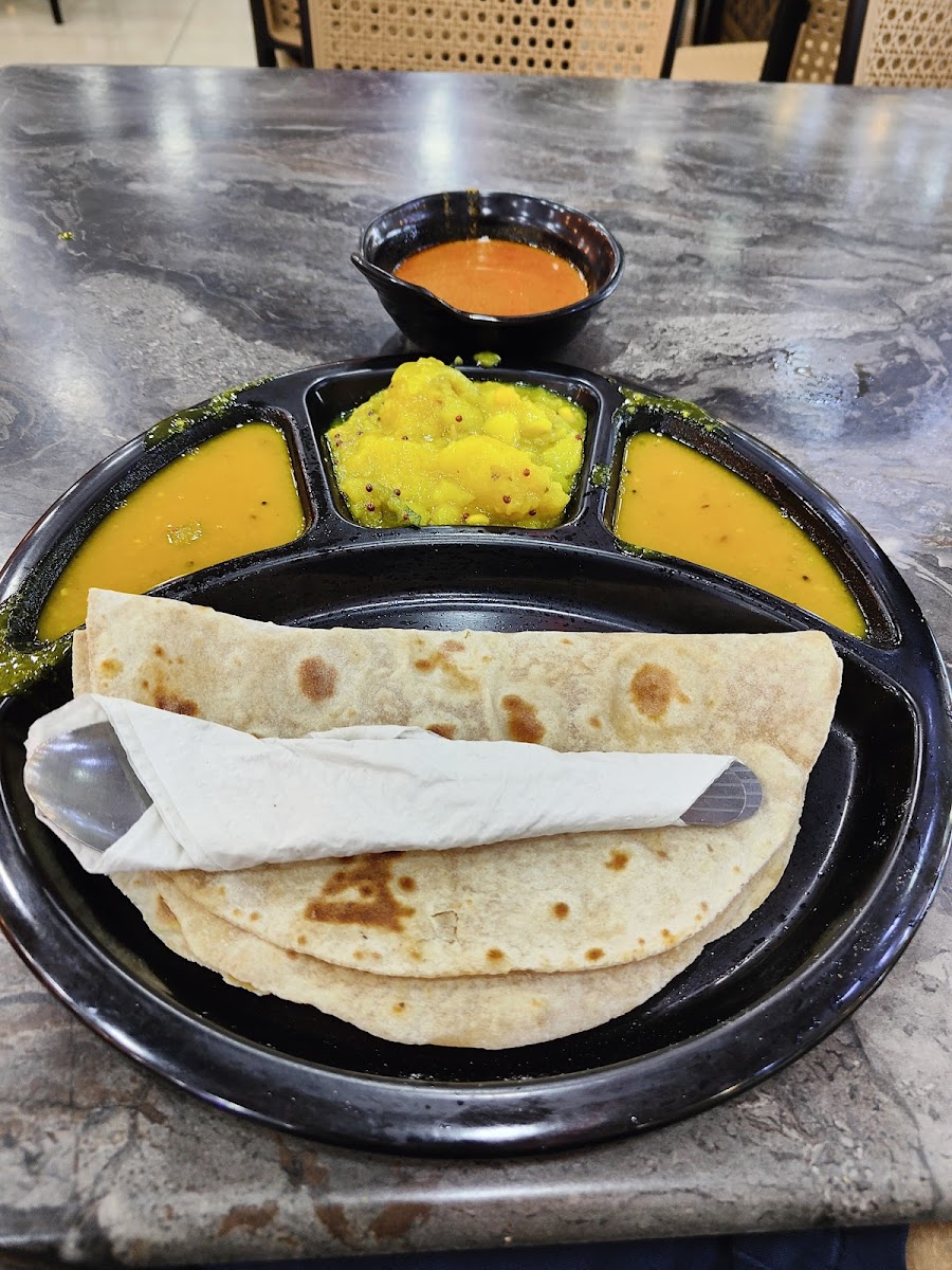 Restoran Hathija Maju Photo 10