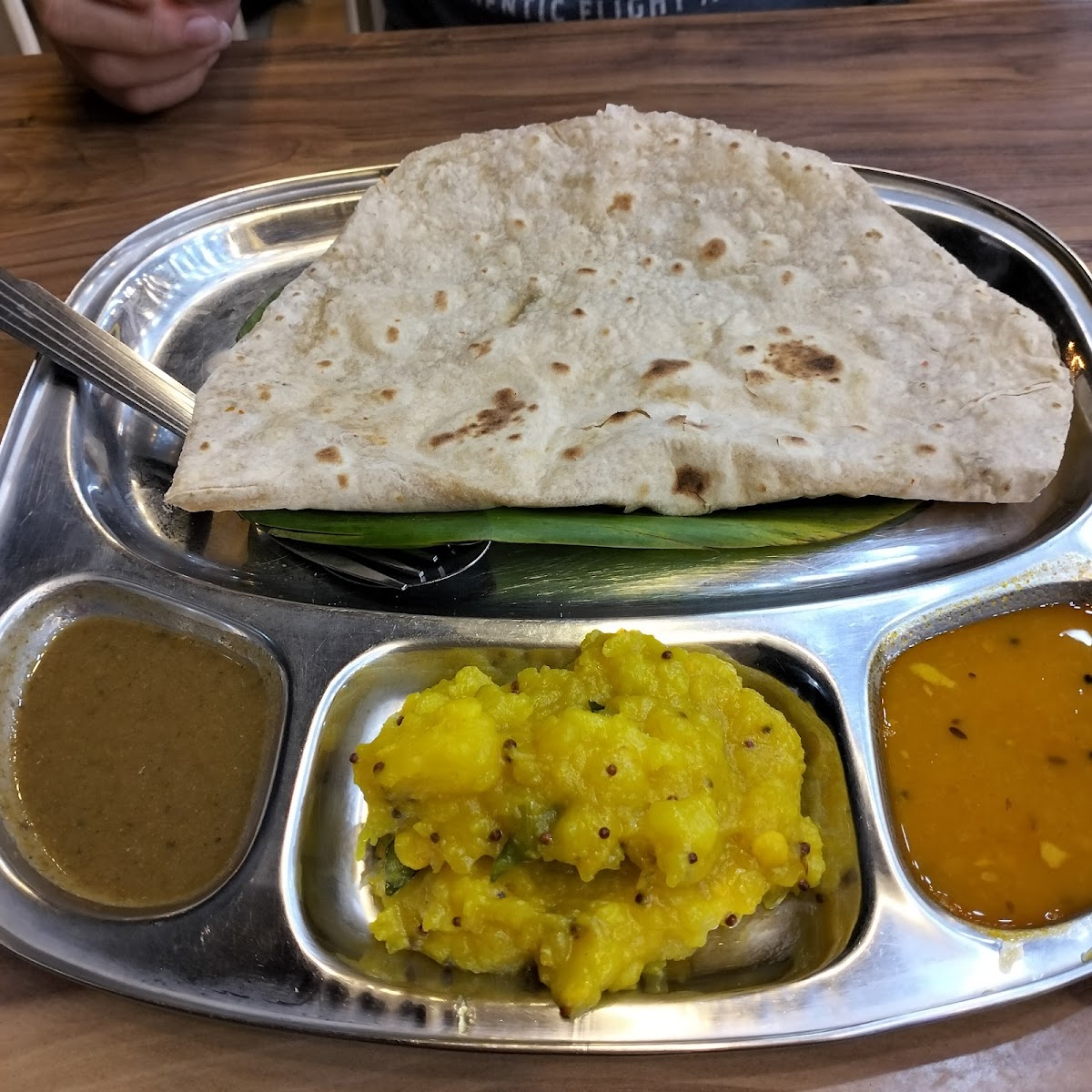 Restoran Hathija Maju Photo 8