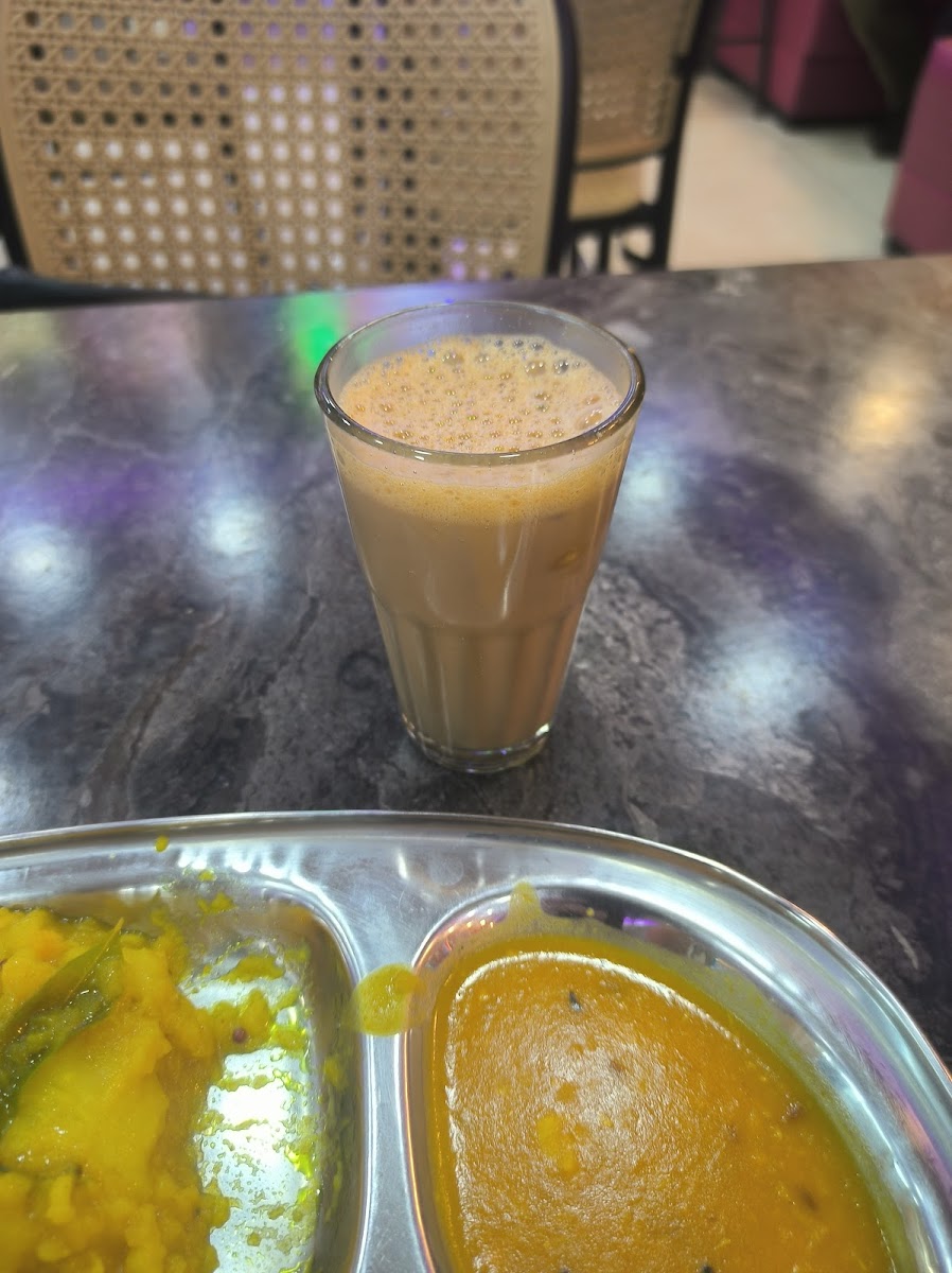 Restoran Hathija Maju Photo 9