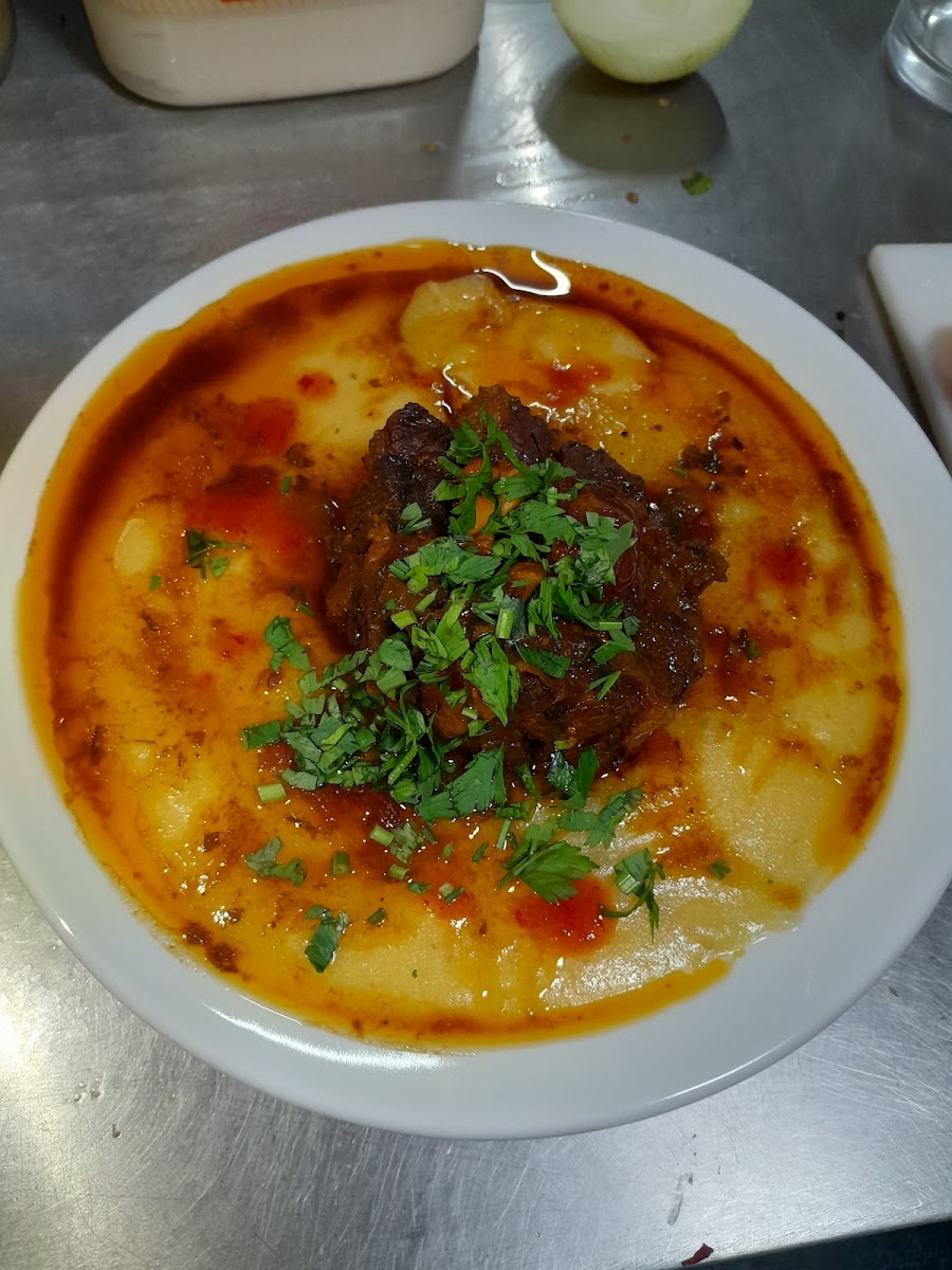 restaurante delicia de iraja ltda Photo 10