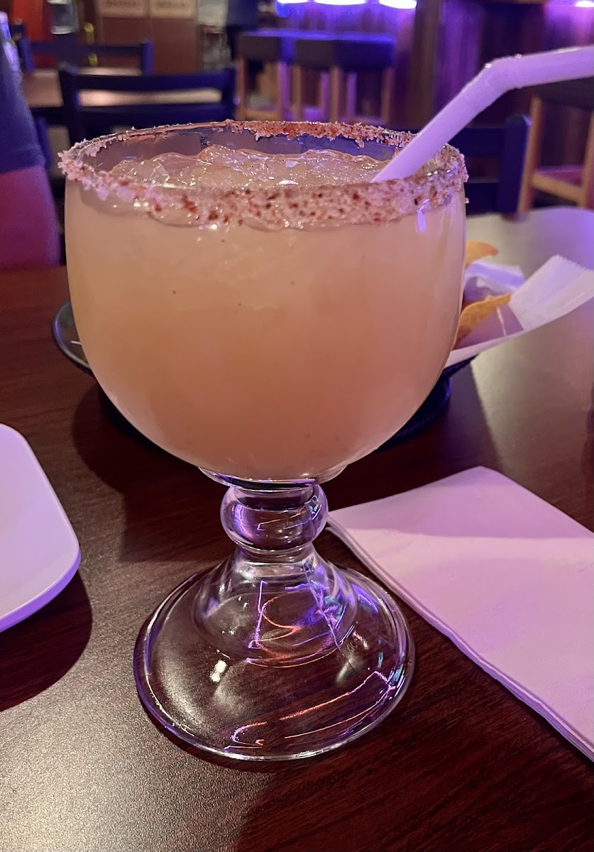 La Taqueria BX Photo 7