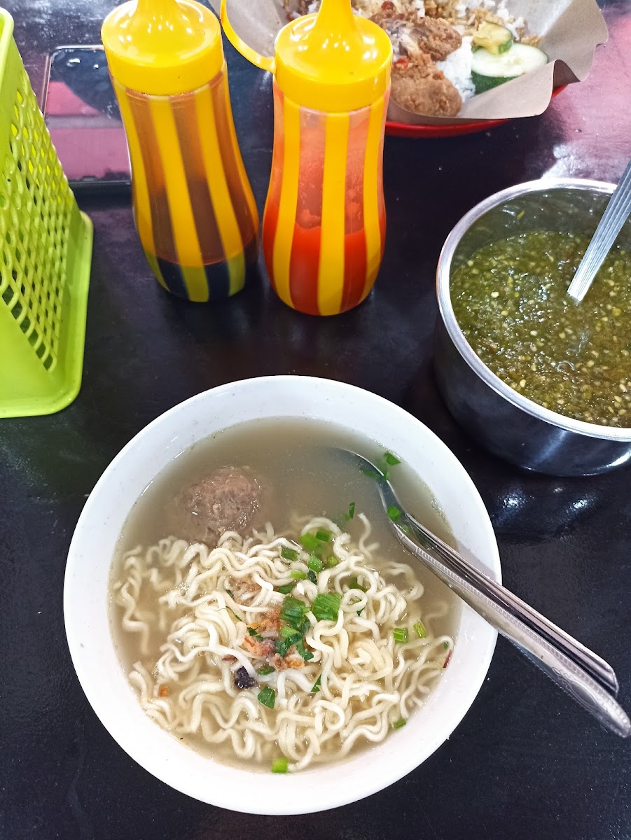 MaYa CaFe Photo 6