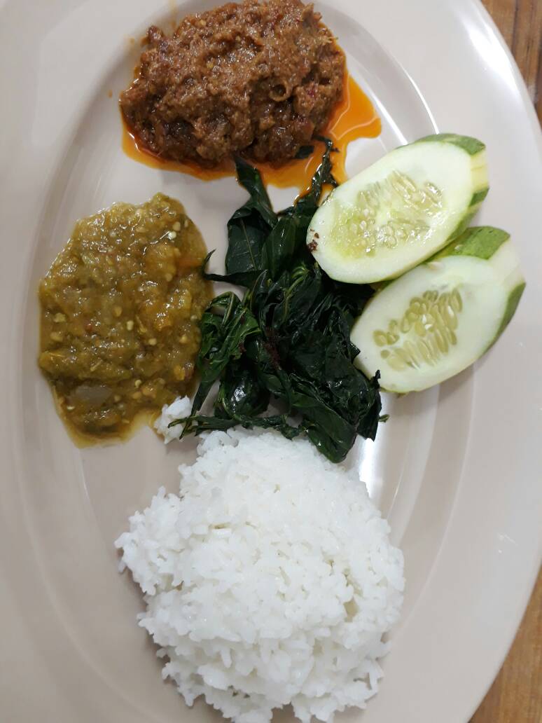 MaYa CaFe Photo 9