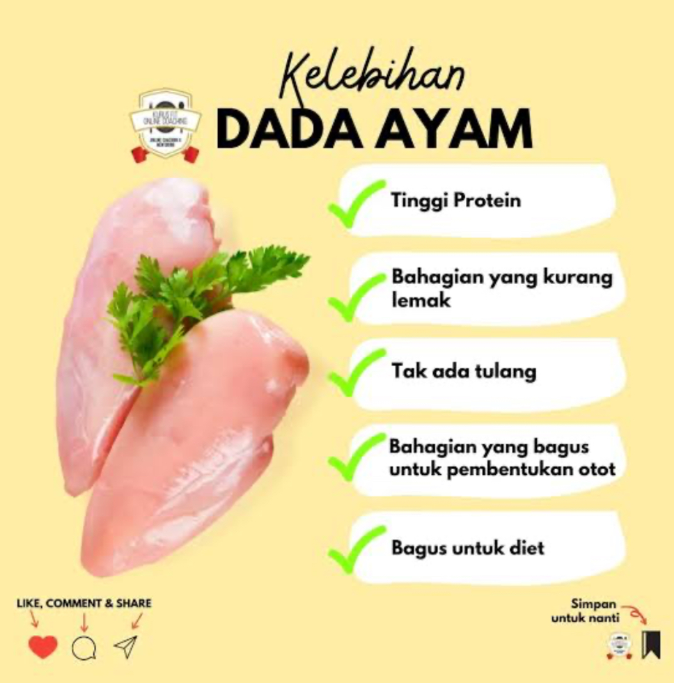 MaYa CaFe Photo Menu 6