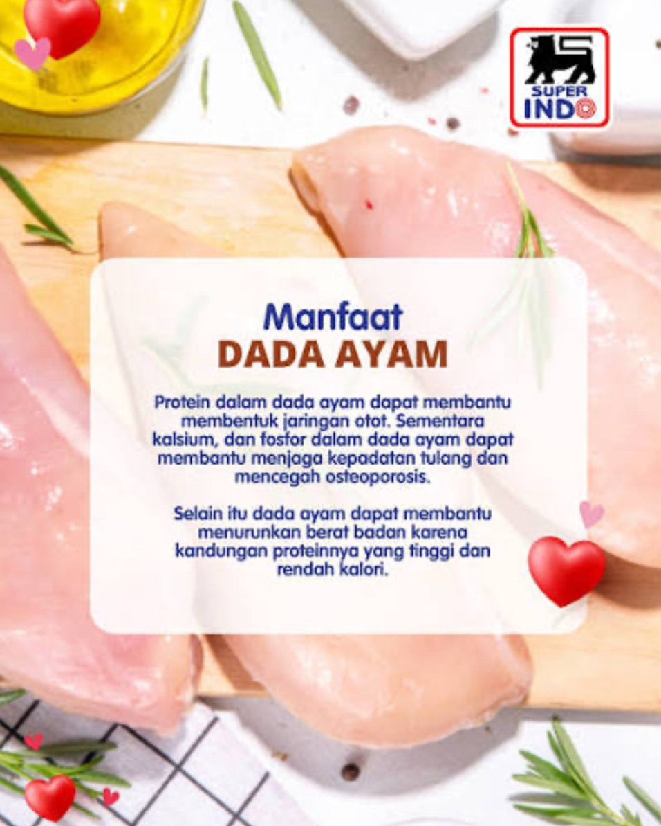 MaYa CaFe Photo Menu 8