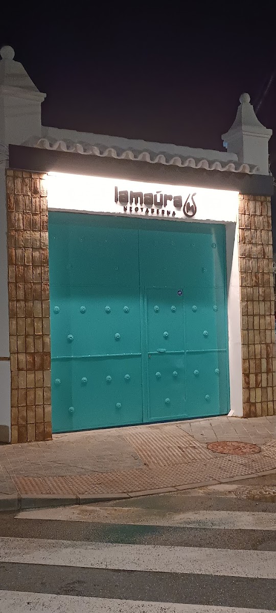 La Maura Neotaberna