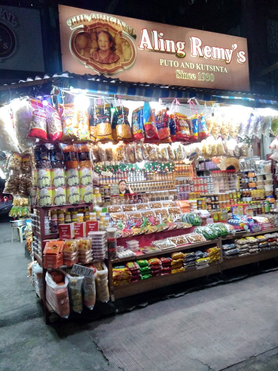 Aling Remy's Photo 10