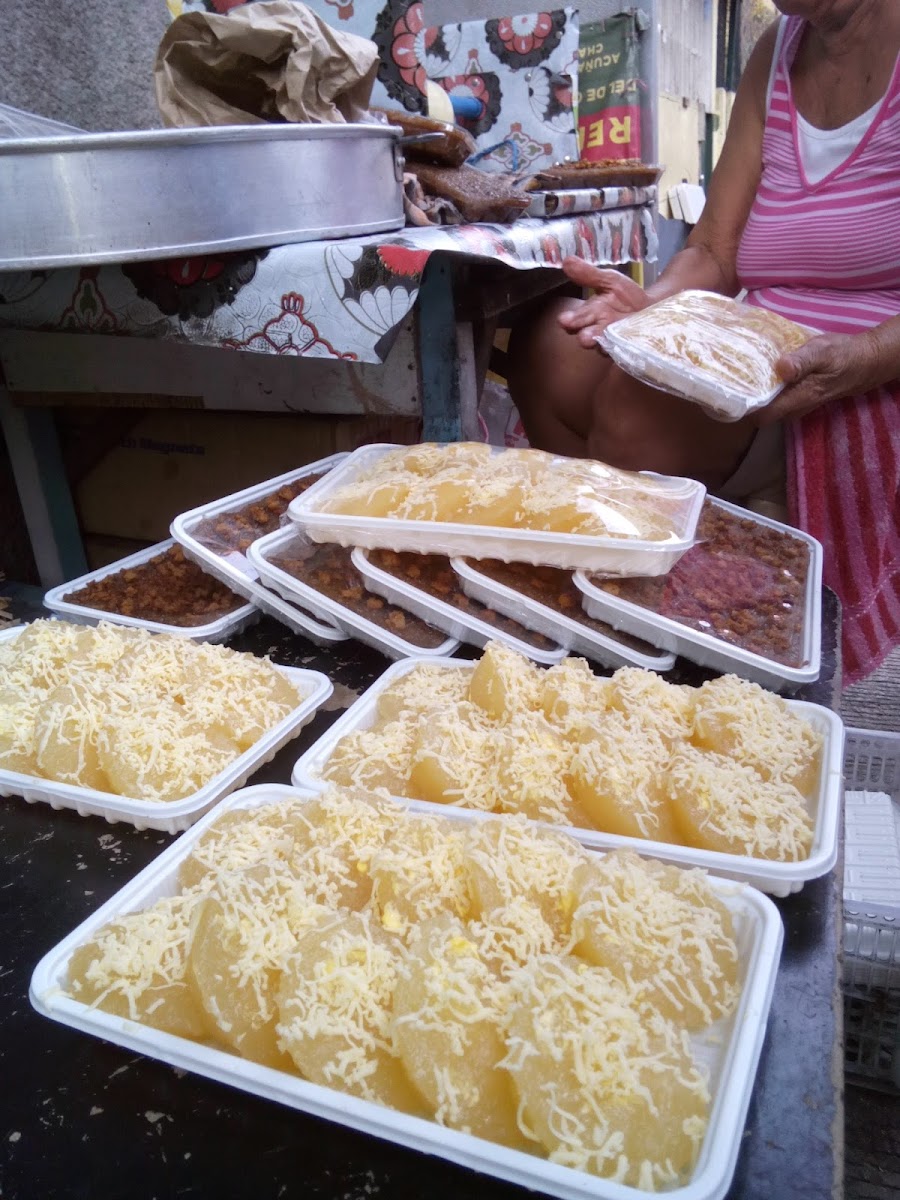 Aling Remy's Photo 8