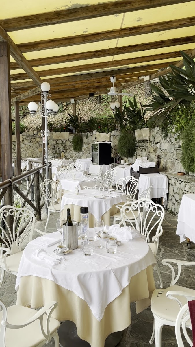 Ristorante La Terrazza Photo 2