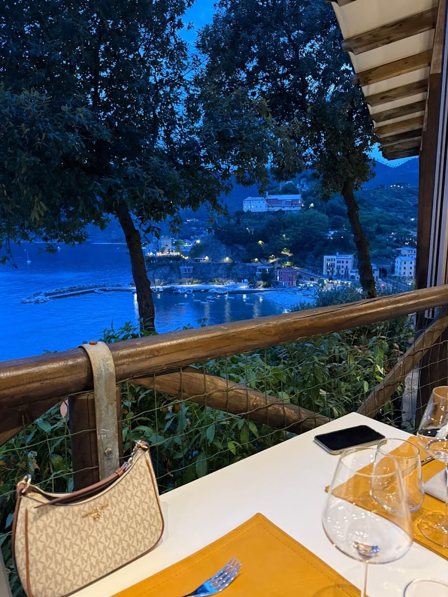 Ristorante La Terrazza Photo 4