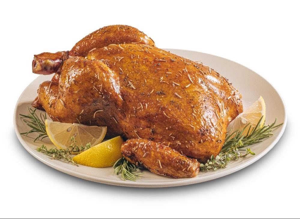 Chooks-to-Go Photo 4