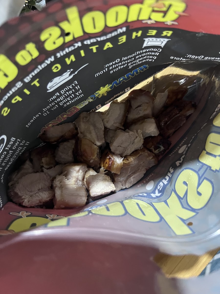 Chooks-to-Go Photo 5
