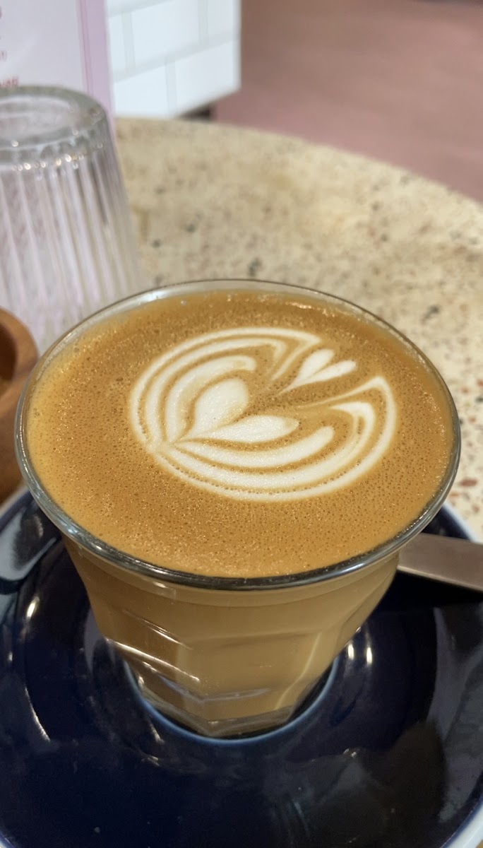 Best Wishes Coffee Photo 10
