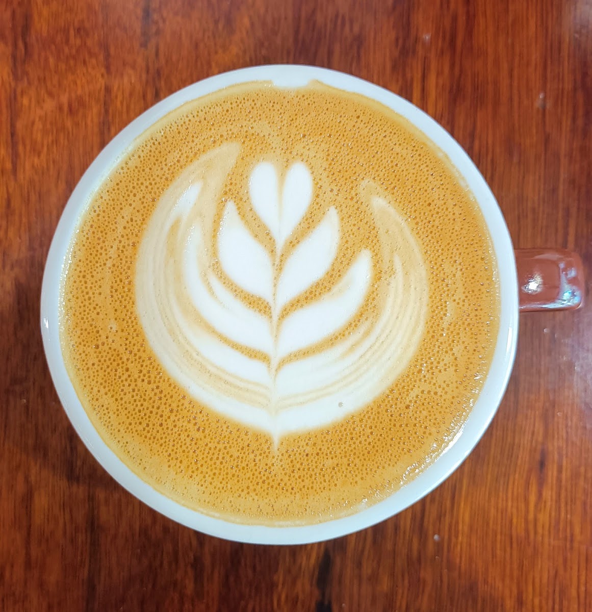 Best Wishes Coffee Photo 7