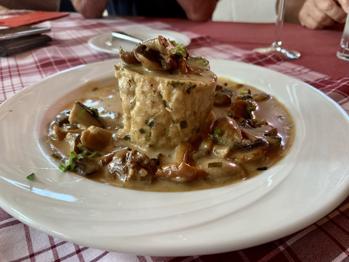 Restaurant zum Schmuck Kastl Photo 10