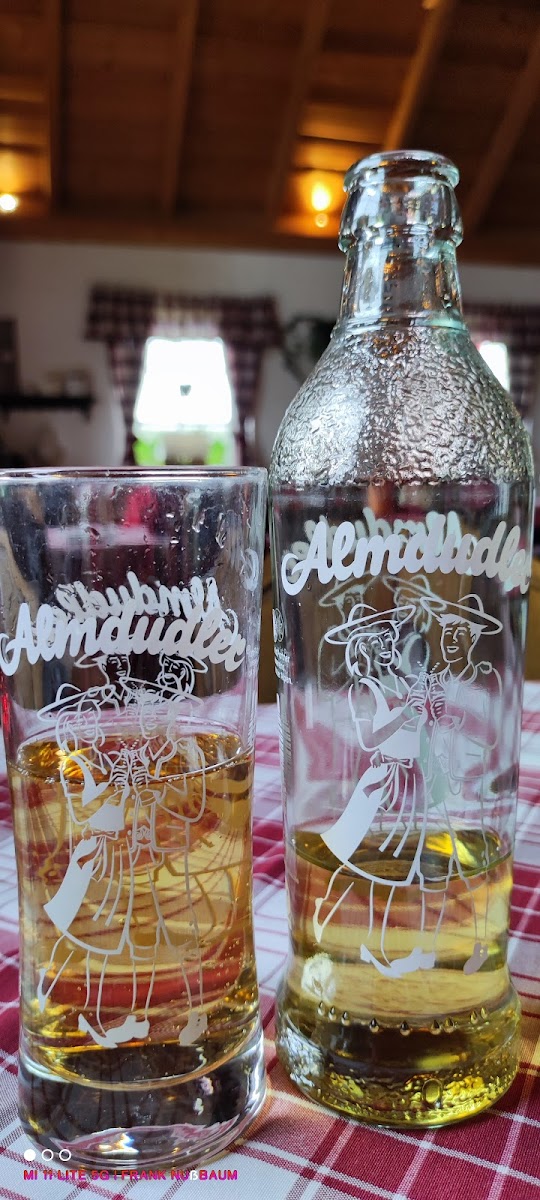 Restaurant zum Schmuck Kastl Photo 6