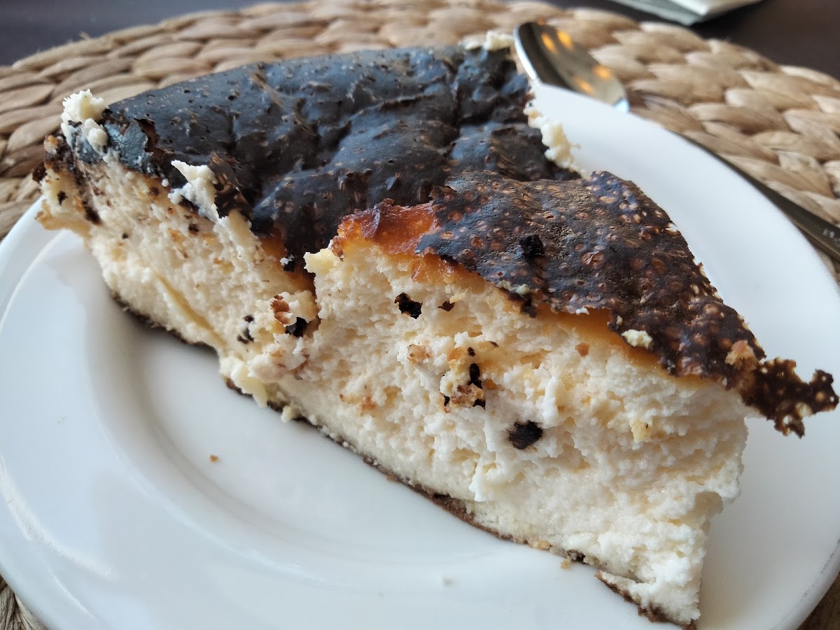 Restaurante Kubic Photo 6