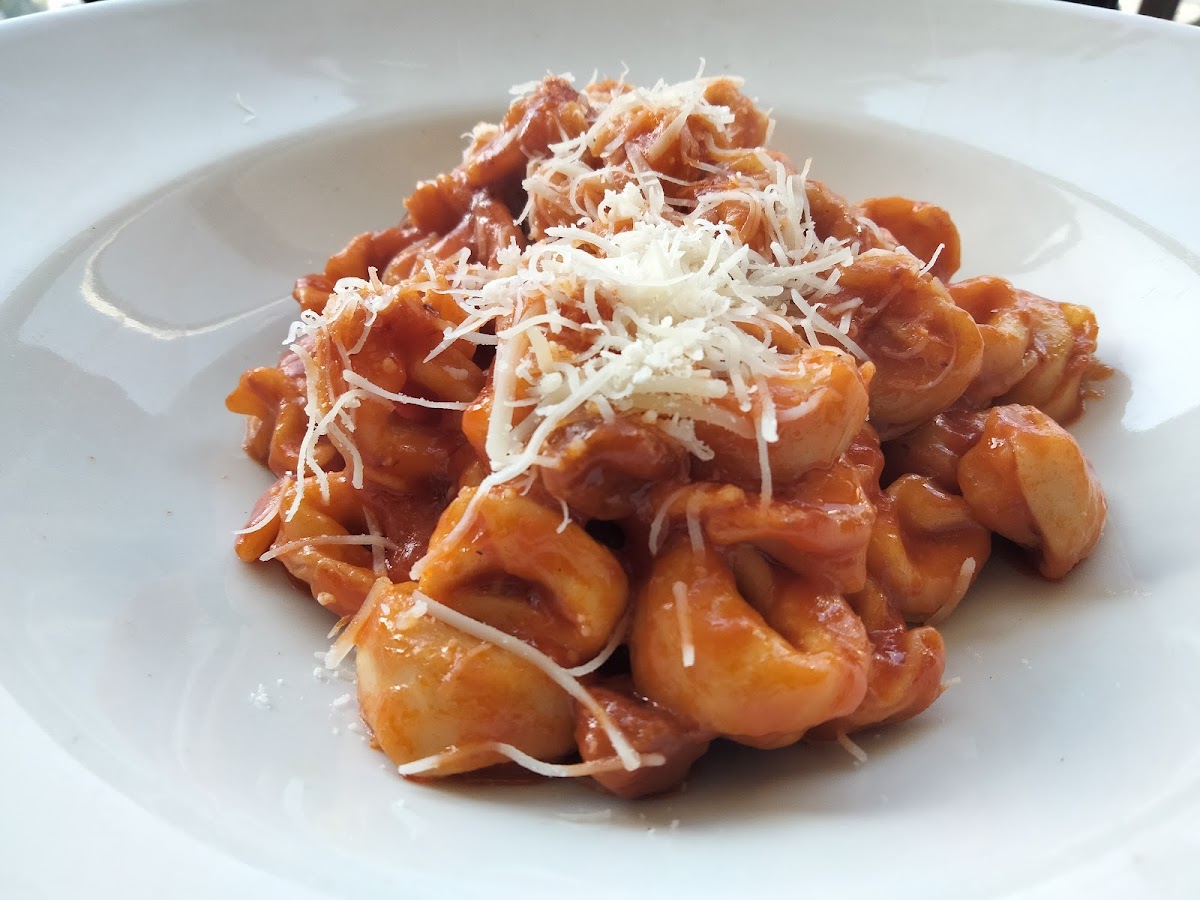Restaurante Kubic Photo 8