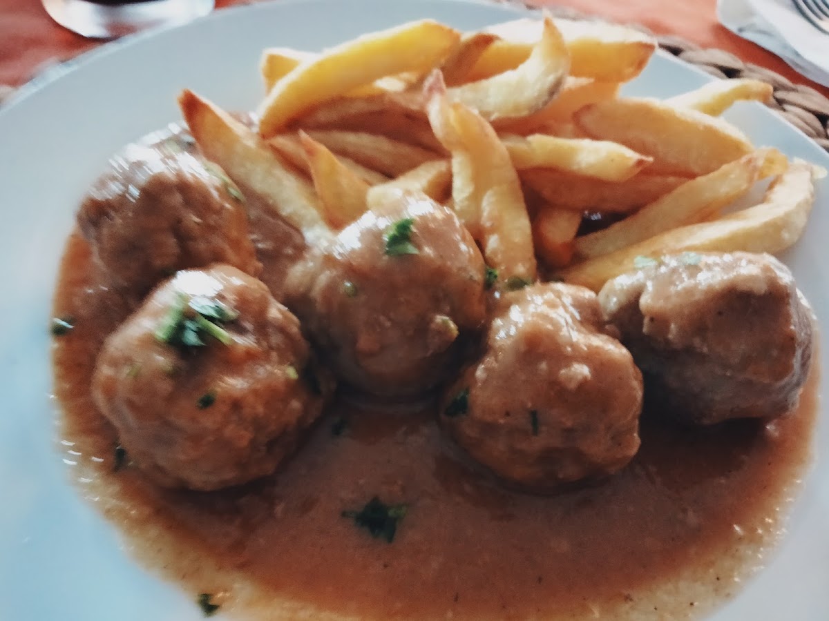 Restaurante Kubic Photo 9
