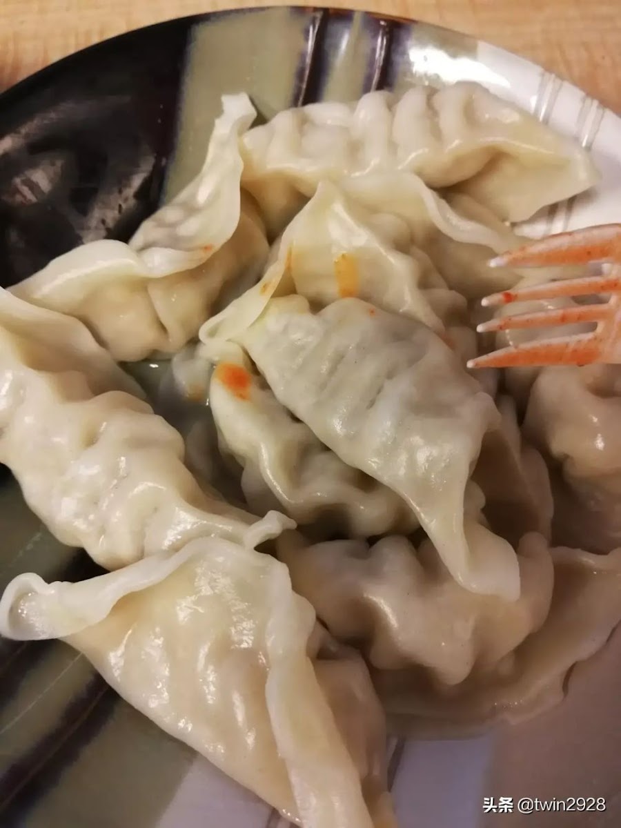 Asian Restaurant Photo 7