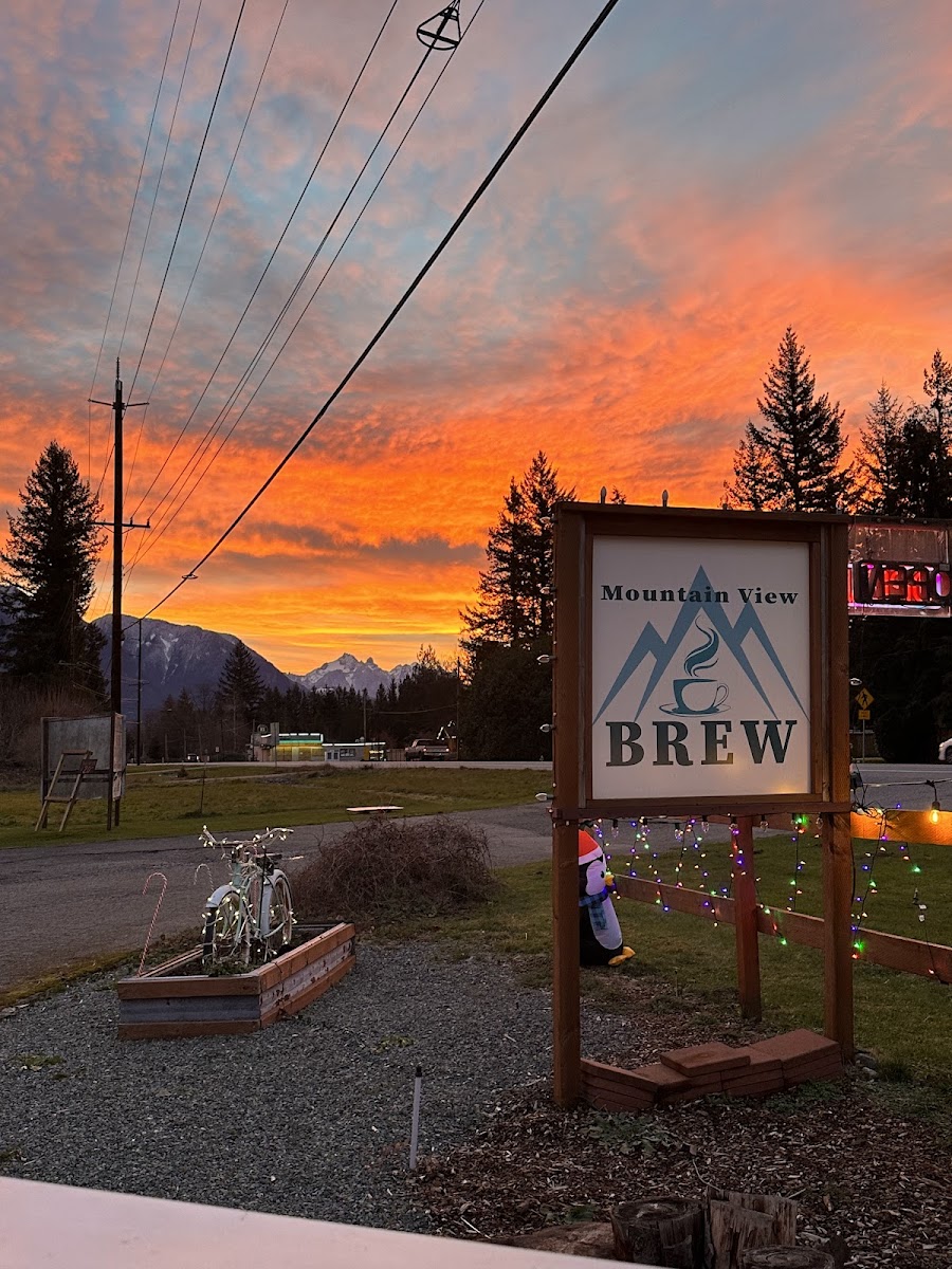Mountain View Brew Photo 4