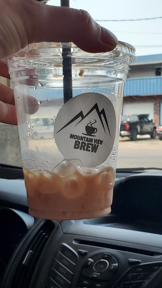Mountain View Brew Photo 7