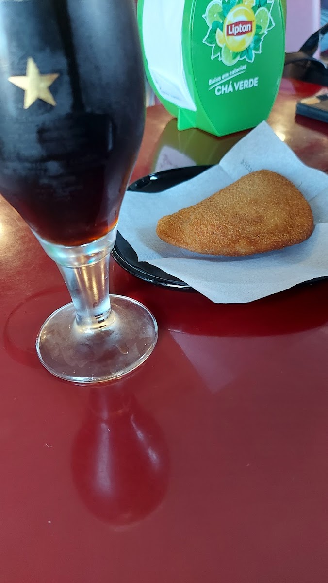 Café Marques Photo 5